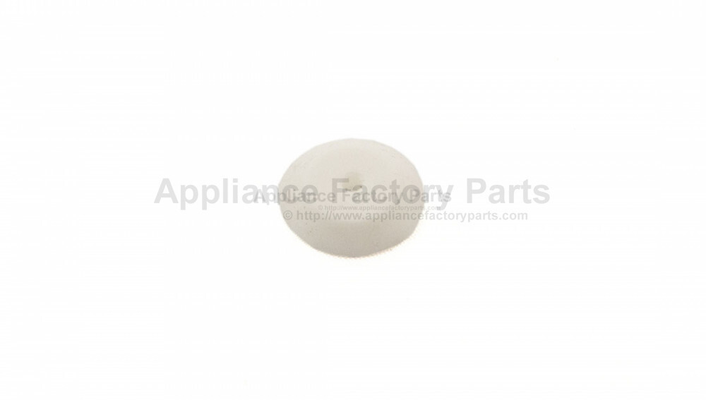 Appliance Factory Parts 143-186center GASKET, CENTER GASKET ONLY FOR TANK CAP