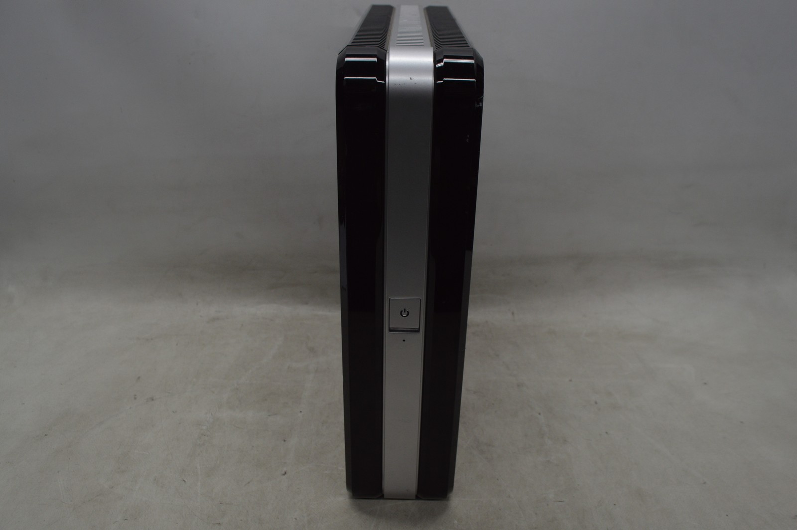 Polycom HDX 7000 HD Video Conferencing Unit