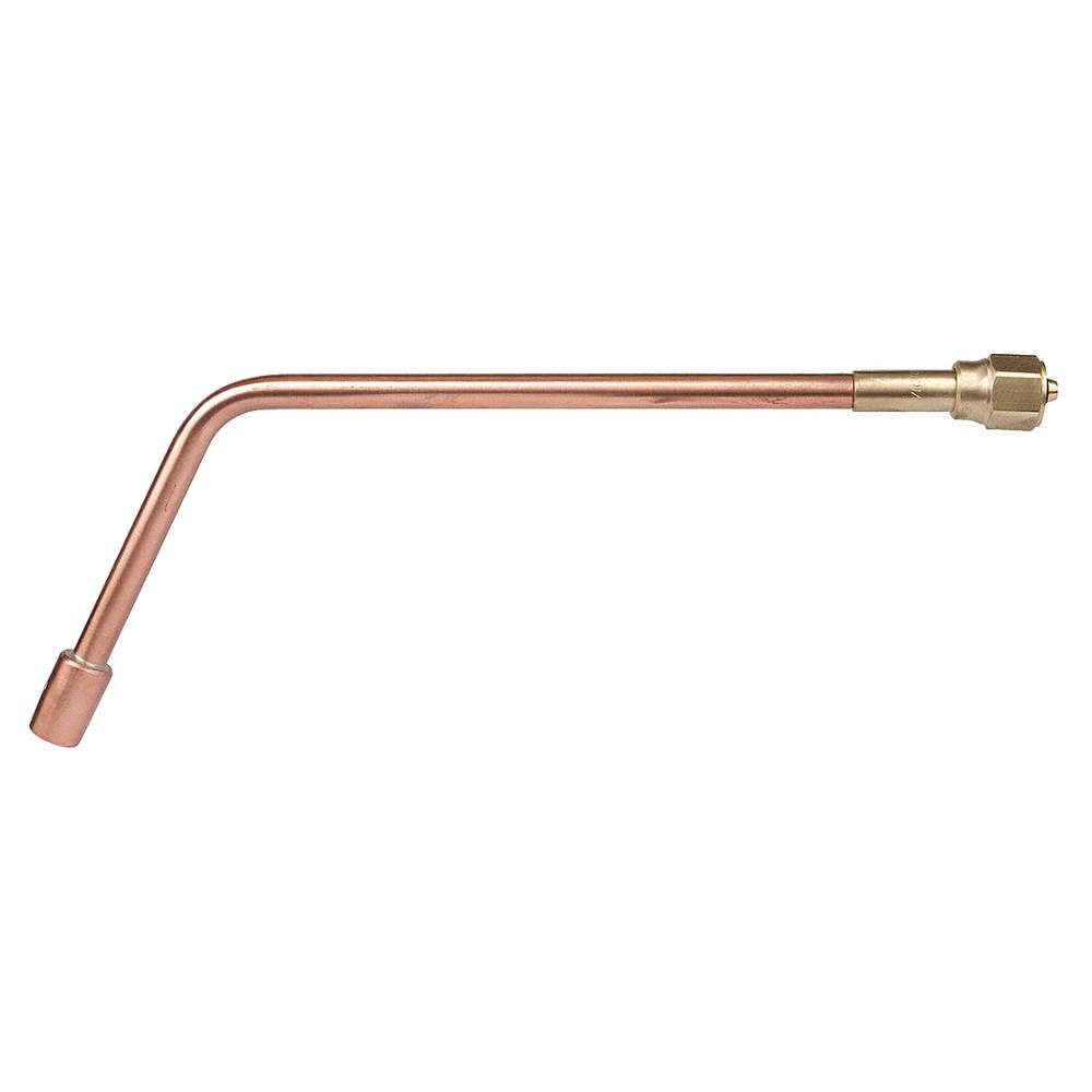 VICTOR 0323-0304 VICTOR MFN Sz15 Propane Heating Nozzle 25DW16
