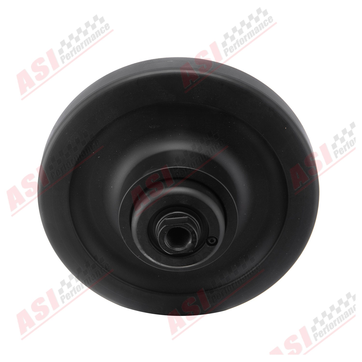 Rear Idler Roller FOR Bobcat T870 Heavy Duty Undercarriage 6698049