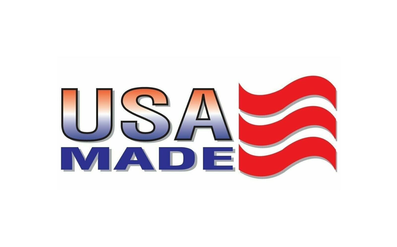 100 pcs 5 3/4″ x 2 7/8″ Size 7 Manila Large Pre-Wired Parts Price Tags with Wire