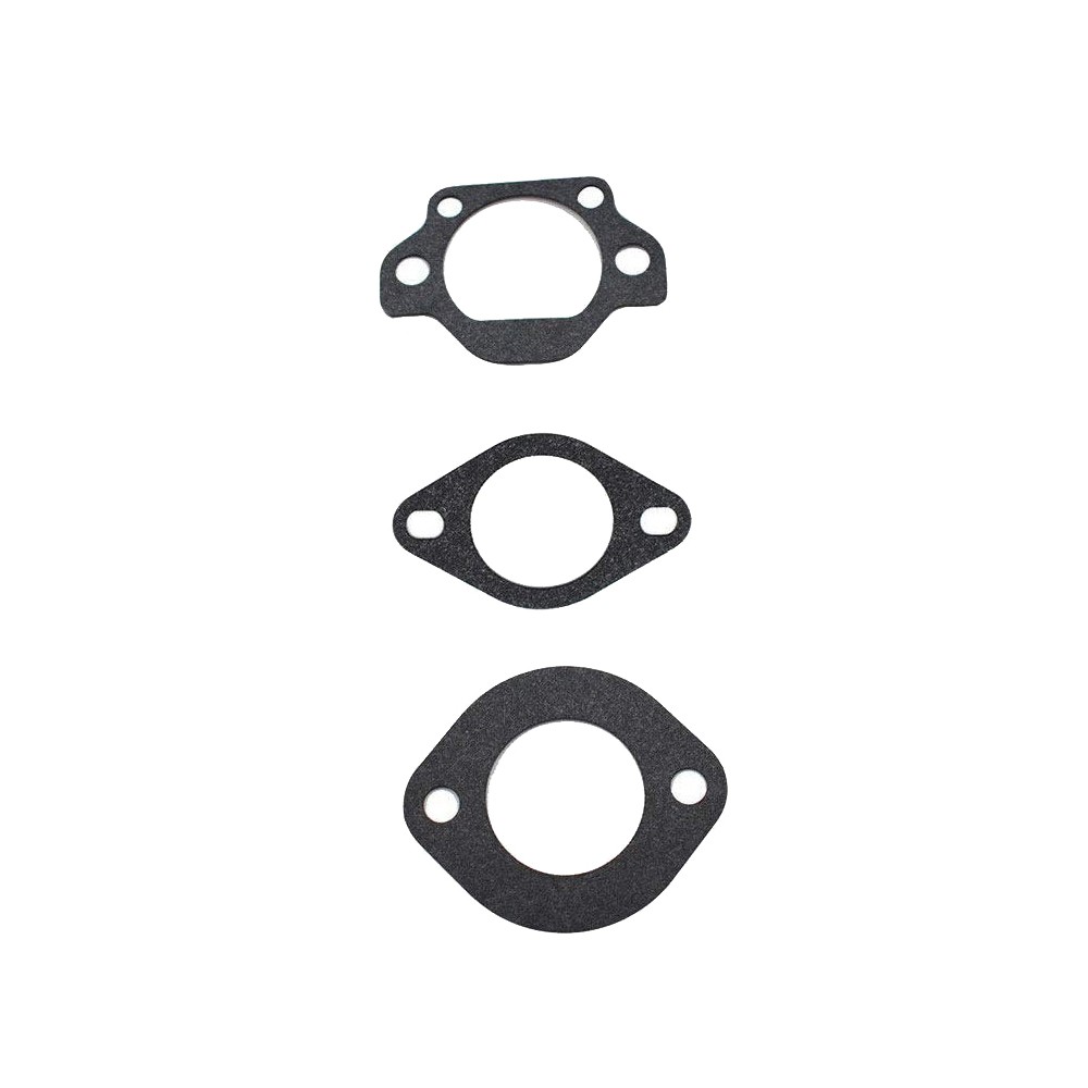 Carburetor Kit For Onan Cummin 2.8KV Microlite 2800 Generator 146-0705//