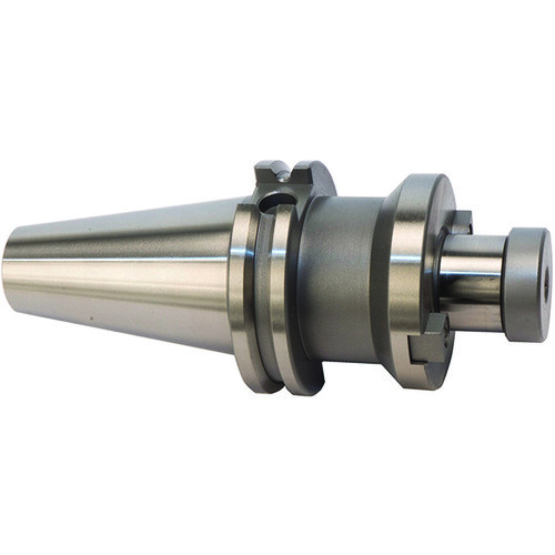 RapidHold CAT50 x FMA 1-1/2″ Shell End Mill Holder 6″ Protruding Length