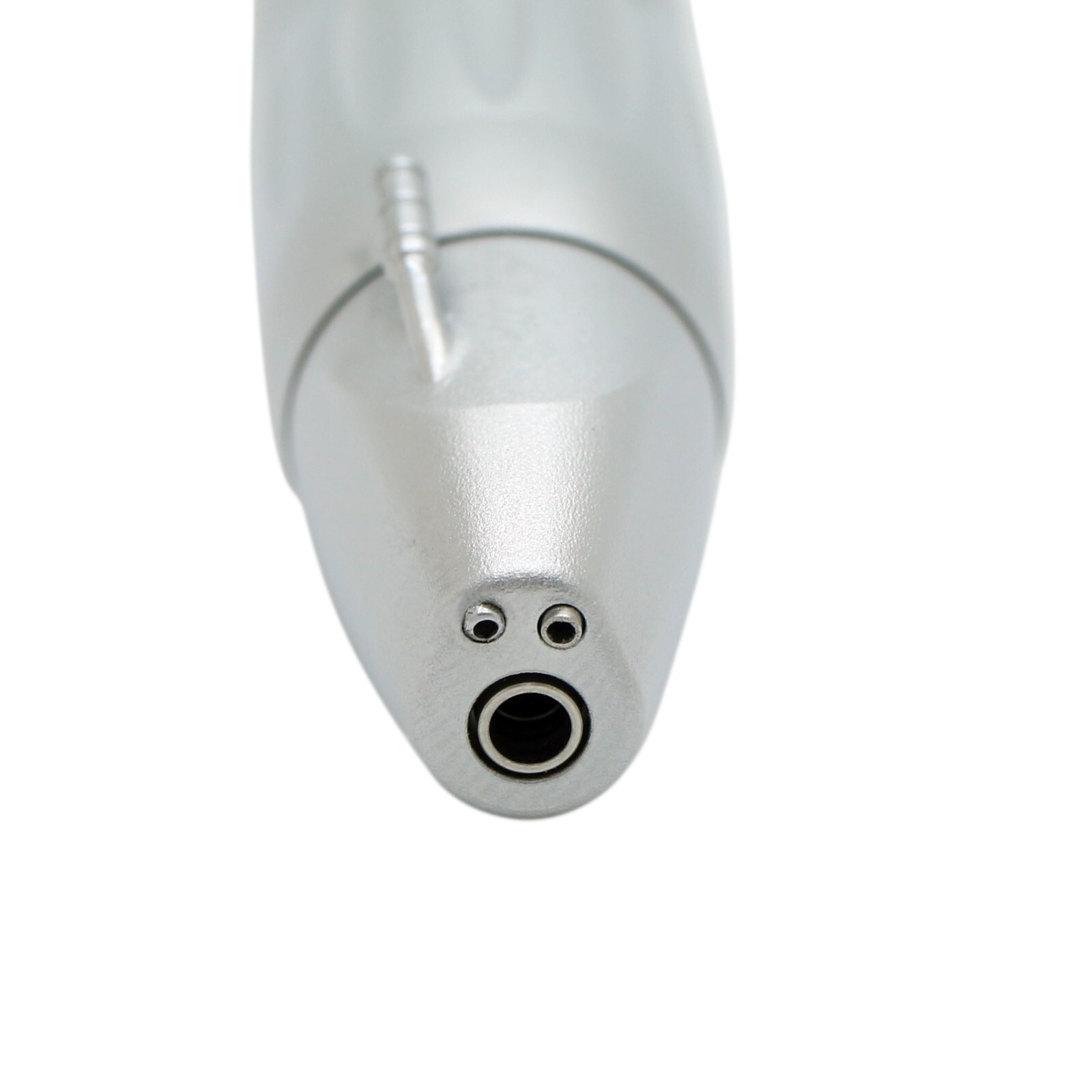 COXO Dental Surgical Handpiece 1:1 Straight Nose Cone External Irrigation CX235