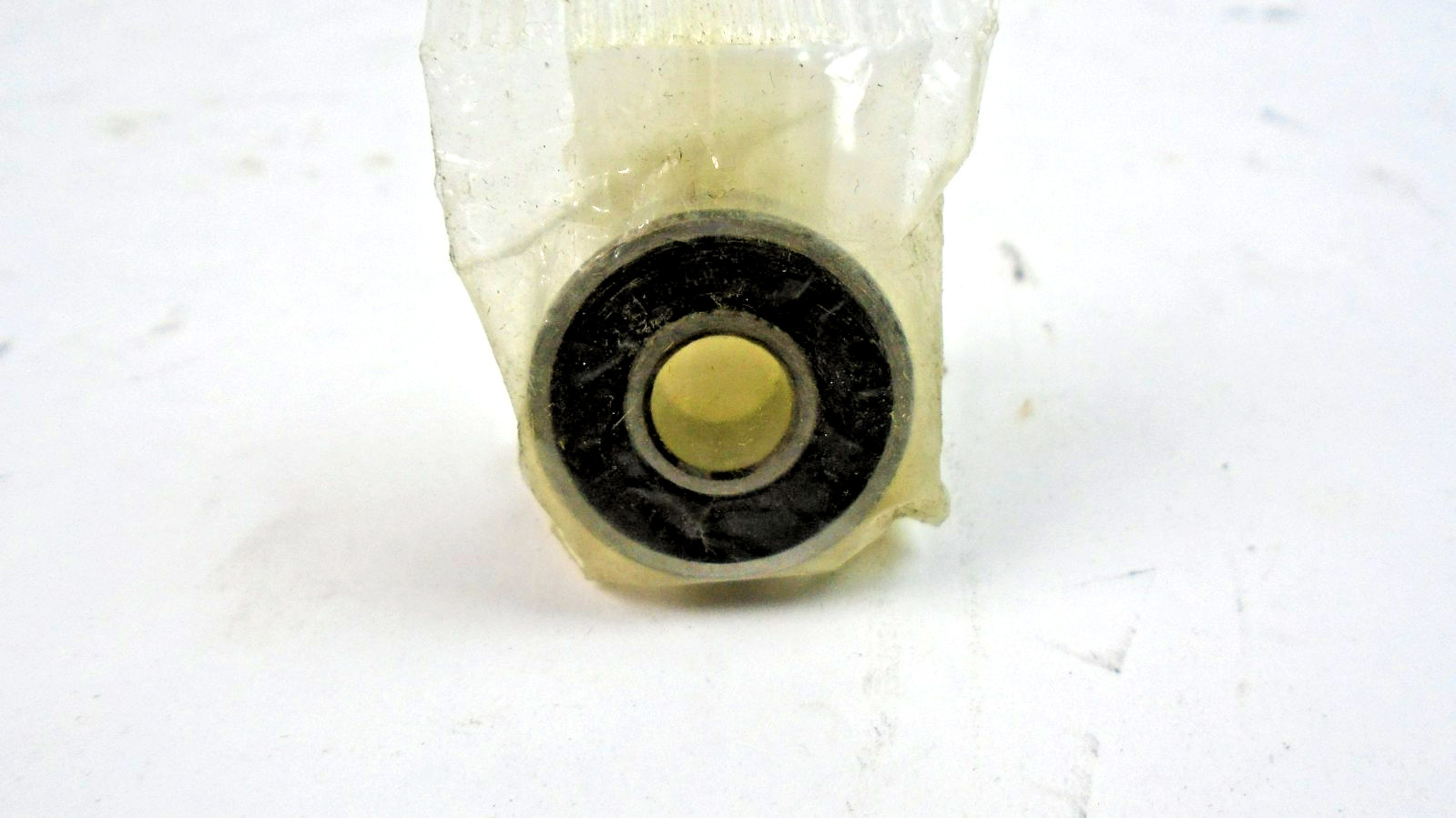 Fafnir 38PP Deep Groove Radial Bearing – NOS – FREE SHIPPING