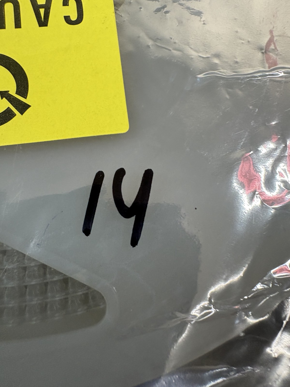 1000PCS EVERLIGHT EL91-21VRC SMD LED Indicator Red Tape Reel