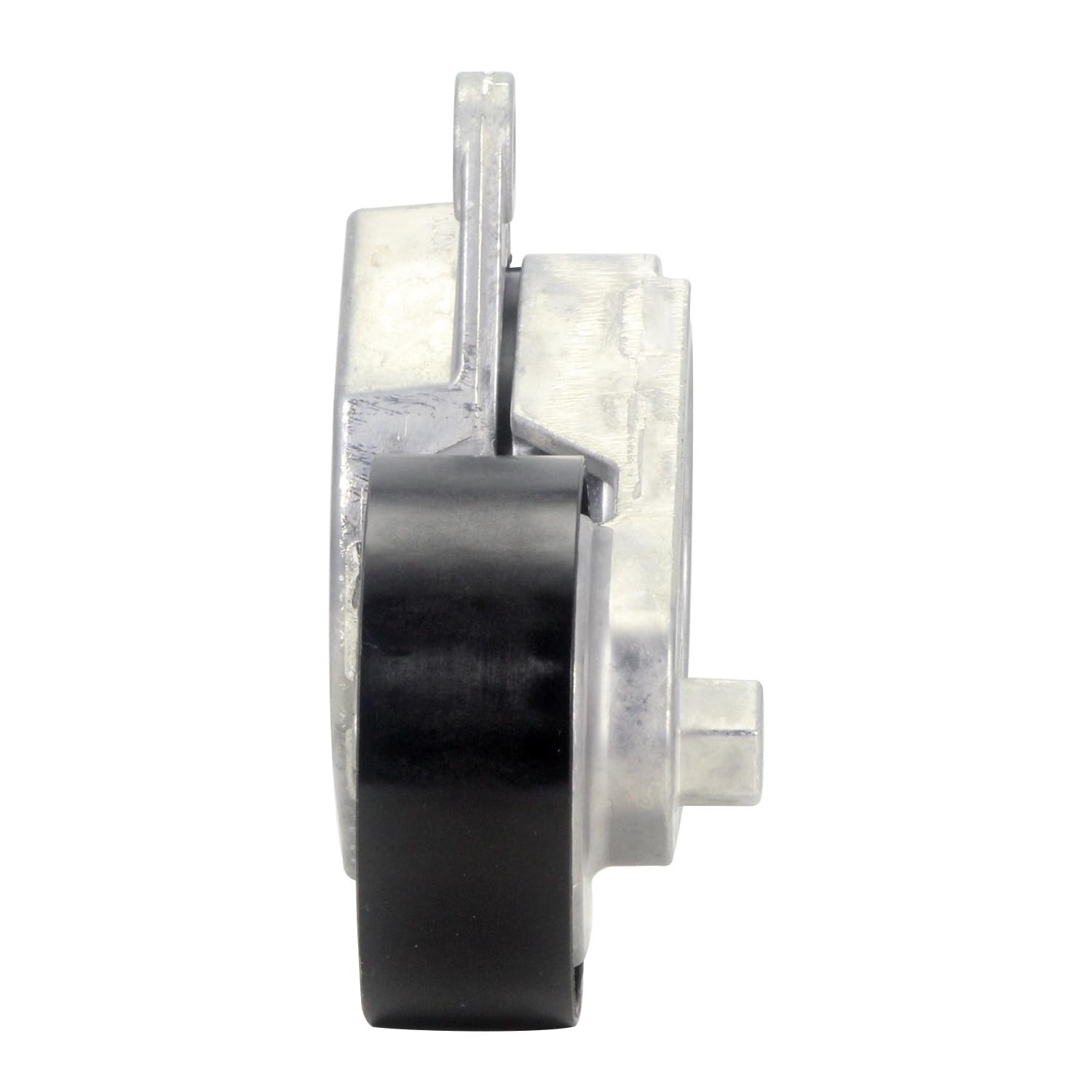 Belt Tensioner 999664A