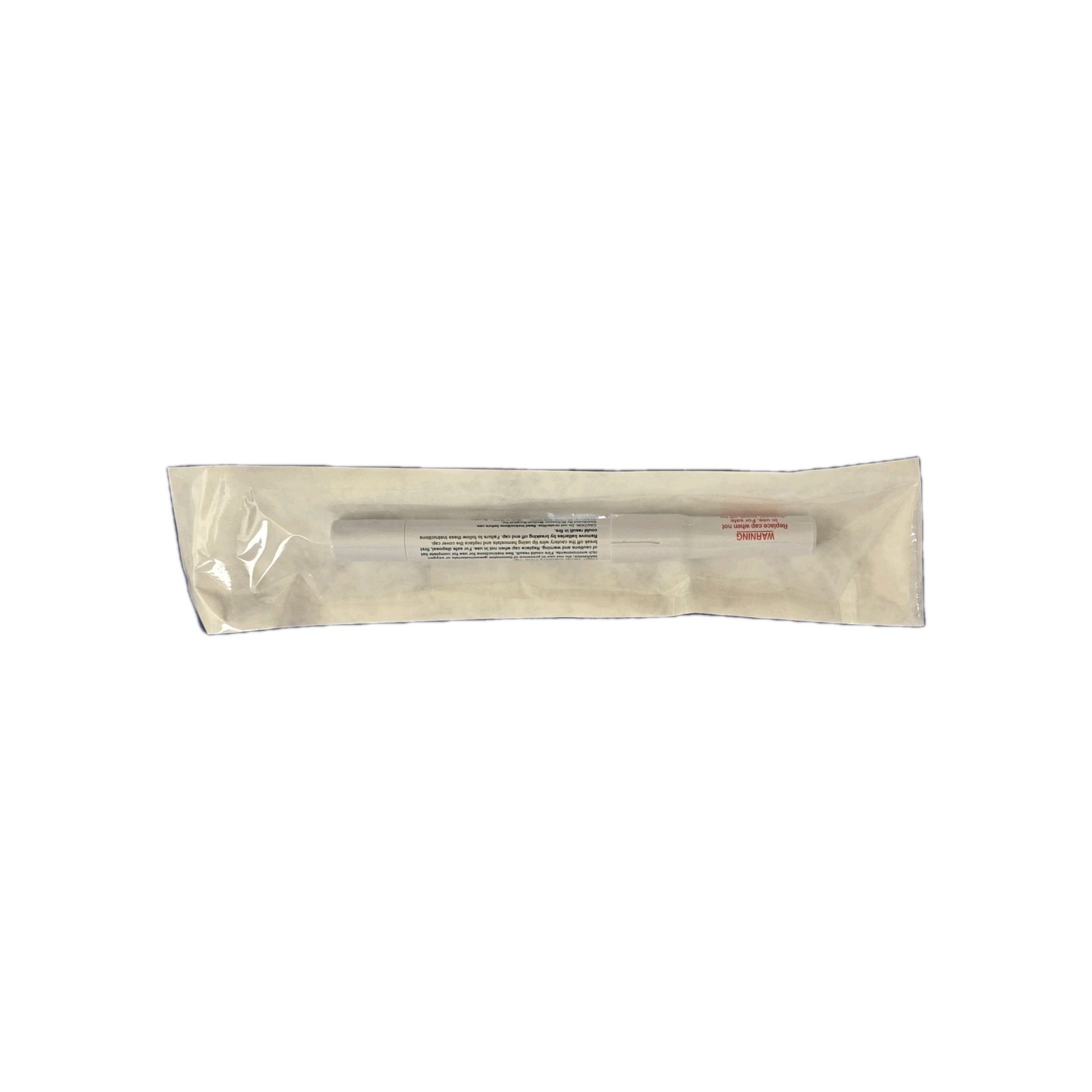Surgical Systems Cautery Tip McKesson Argent Fine Tip High Temperature 231