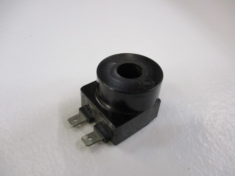 ASCO 204-556-1 N-3042 110/120V NSNP
