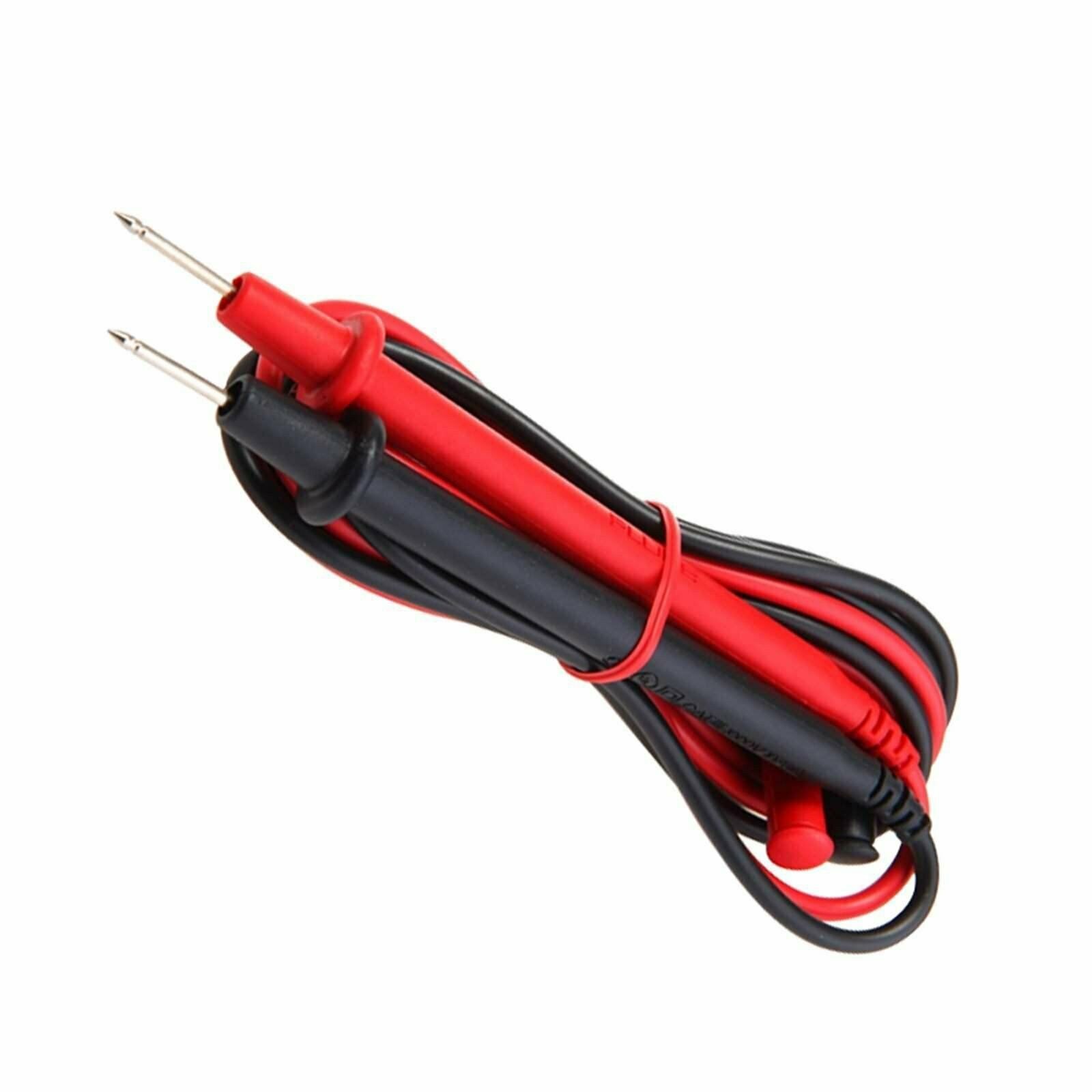 TL75 Hard Point Test Lead Set for Multimeter/clamp meter