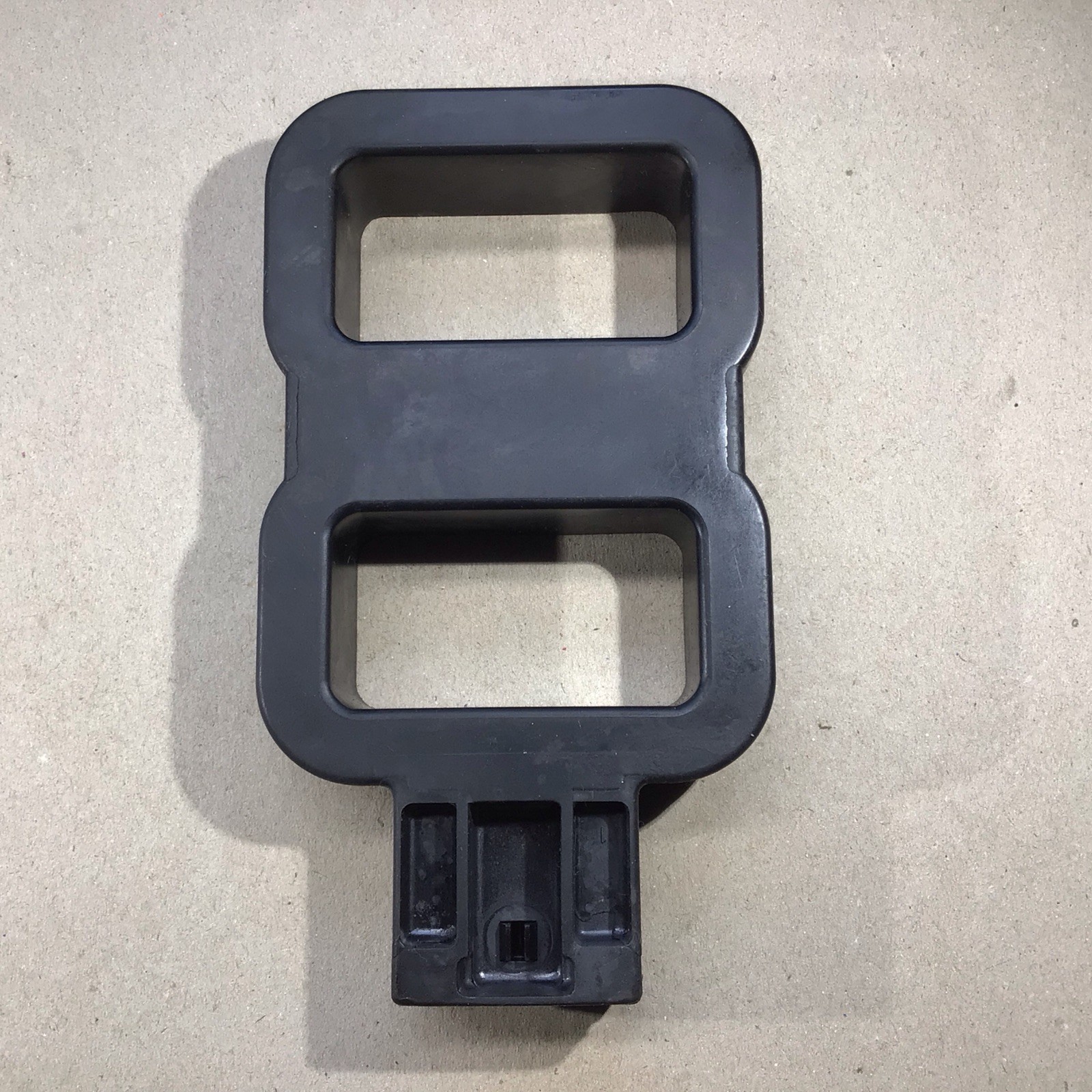 ABB/ASEA Coil KH550-6 COIL 600 VOLT AC [NEW ]