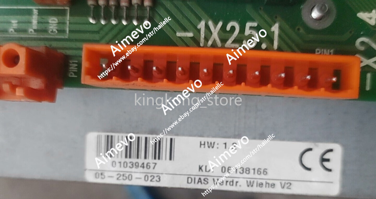 05-250-023 KD:06138166 05-250-012-T KD：06227266