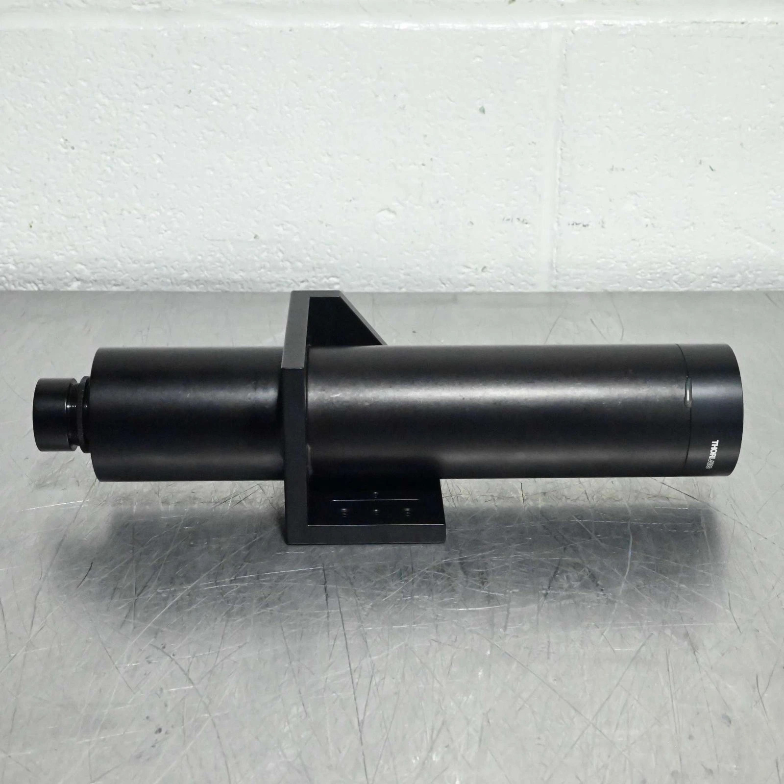 ThorLabs ACT508-250-A-ML Achromatic Doublet Lens /2in/EFL 250 mm/400-700 nm AR