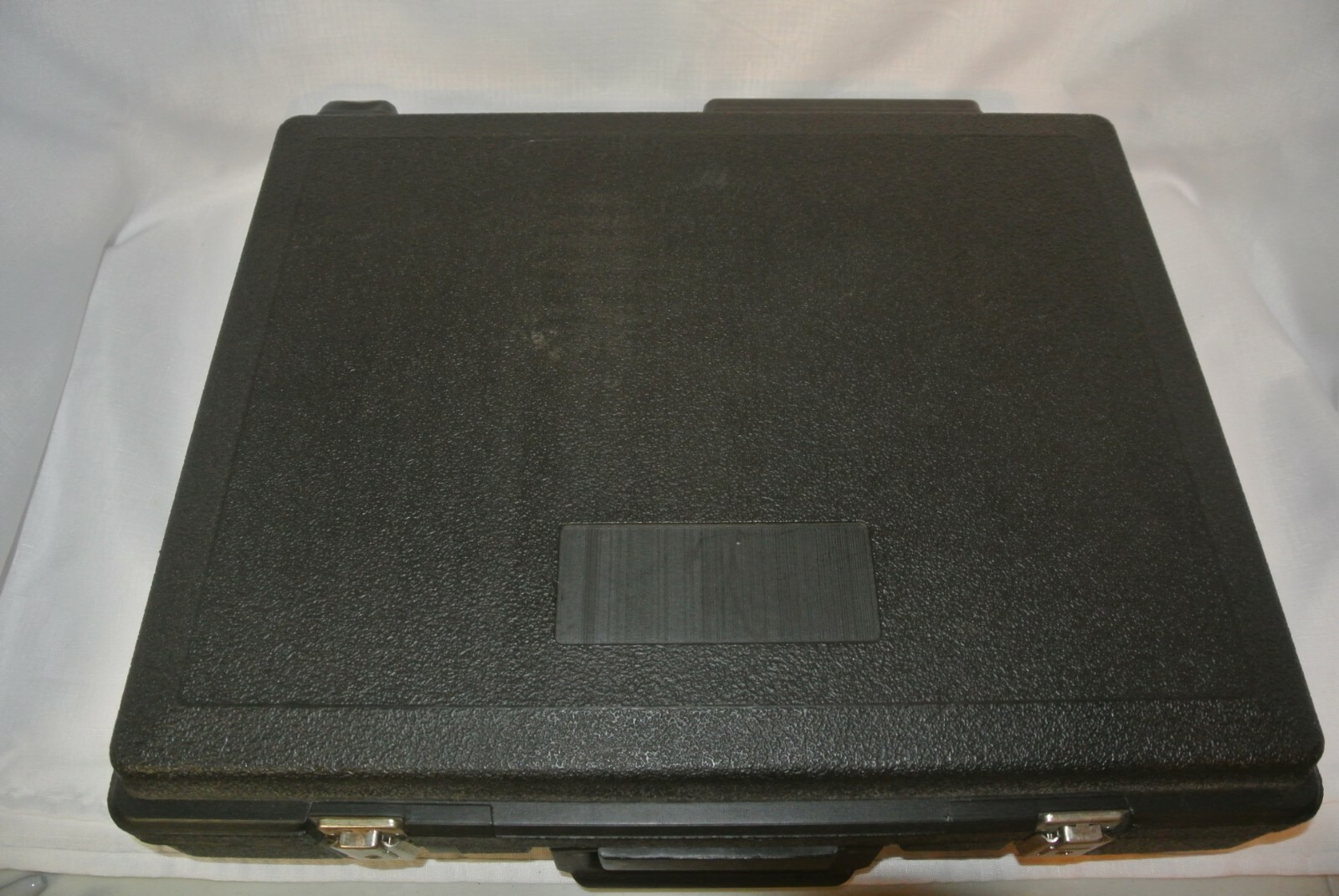 ATP HARVARD ELITE HE-PLUS PORTABLE PA SYSTEM #1 -New-