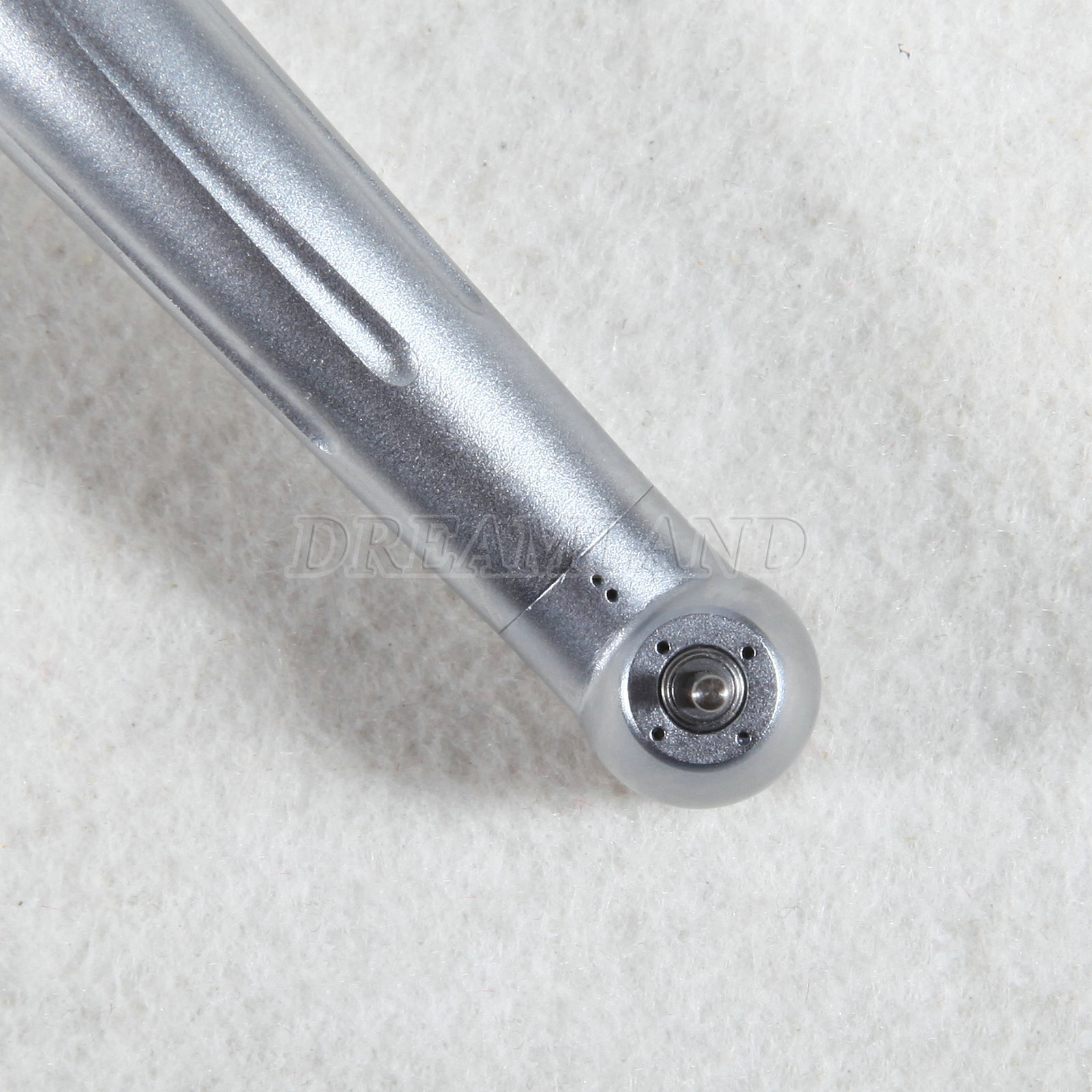 10 * Dental 4 Hole High speed Handpiece Turbina NSK Style Standard Head STNABM
