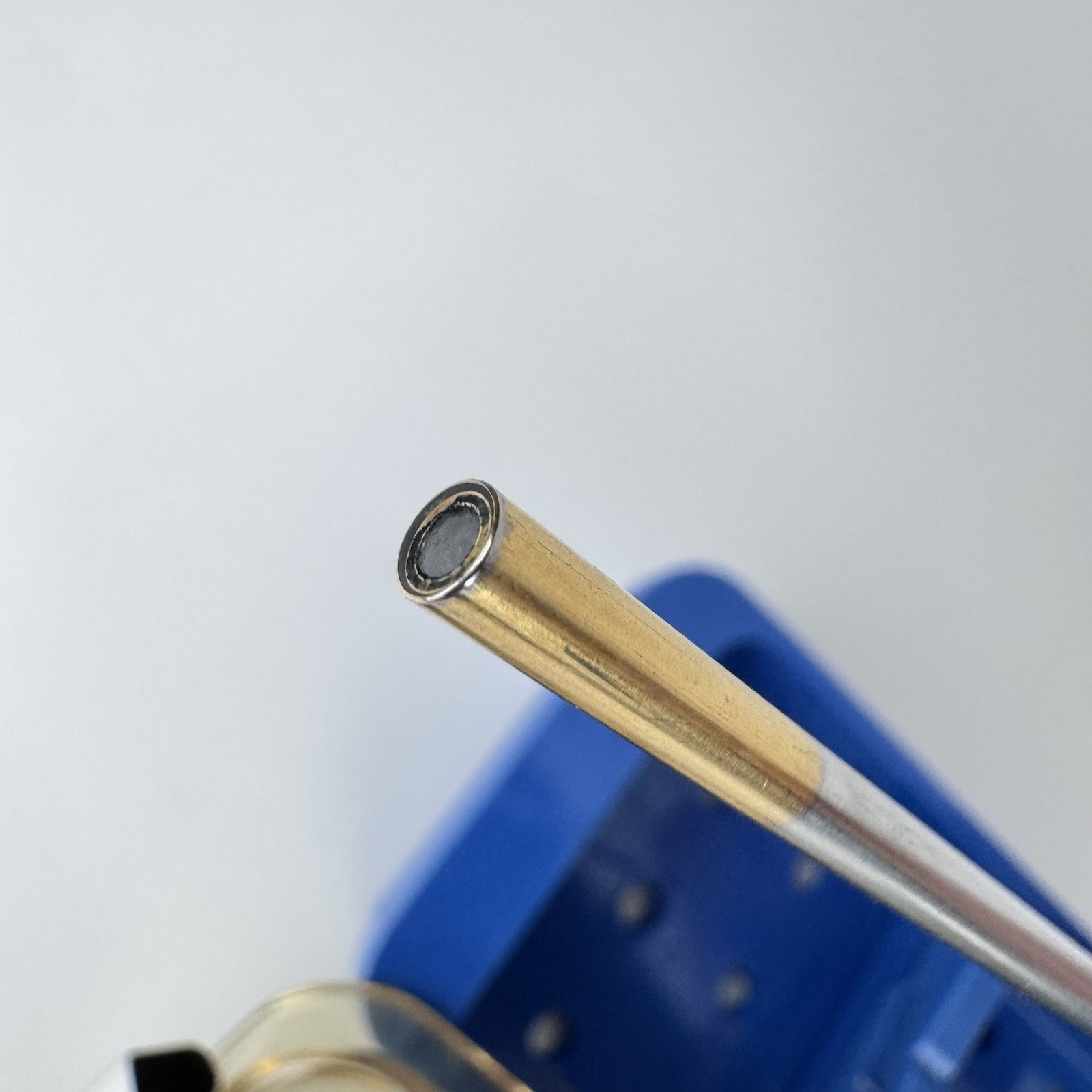 Olympus A2030A Urology telescope Autoclavable