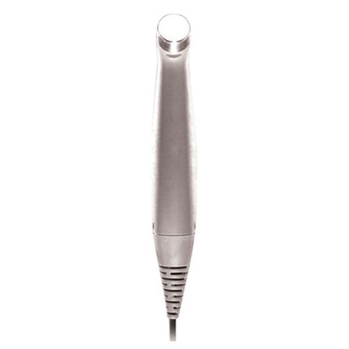 Chattanooga Intelect 2cm Sound Head Applicator, Ships Fast, New, 27382