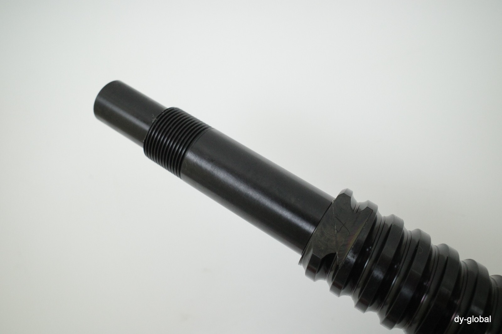 THK NNB BIF3610-5RRG0F+551LF Precise Ground Ball Screw Z Axis BSC-I-1111=1Q22