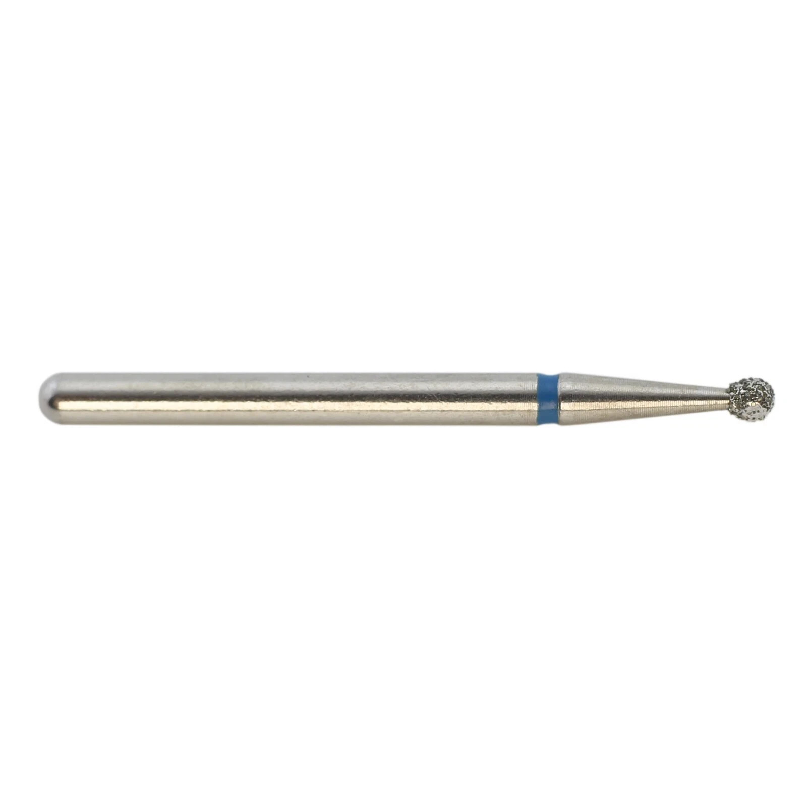 Dental Diamond Burs FG 801/023F Surgical Length 801L/012M 801L/023M High Speed