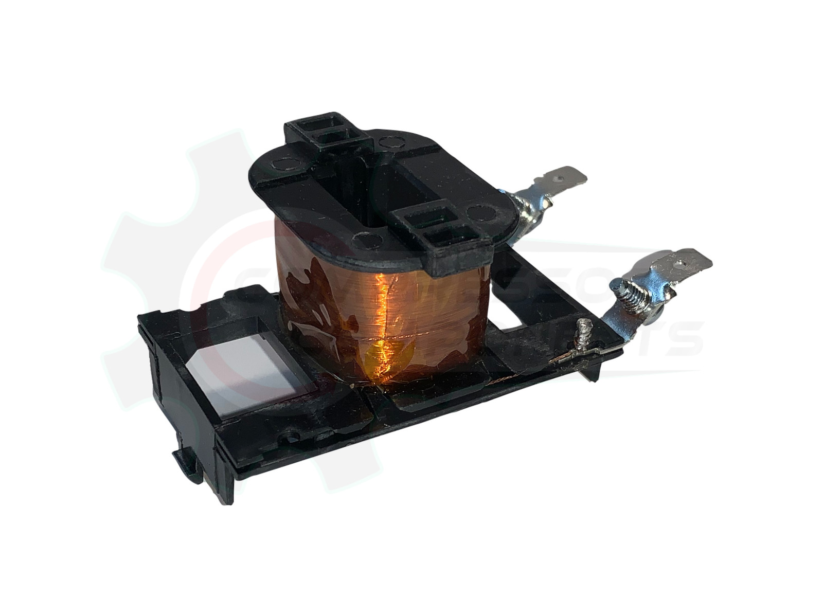 EATON 9-3185-3 / 440-480 Volt Coil For 15-40 Amp C25 Contactors Brand New