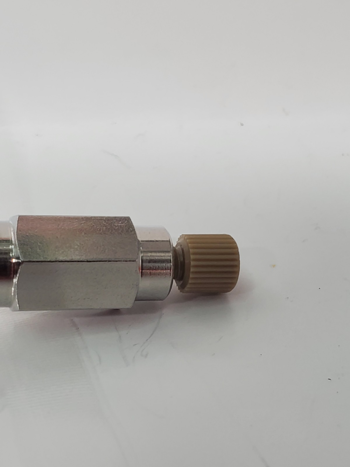 HPLC COLUMN YMC 150 x 4.6 mm RDH 819 150 x 4.6 mm S-5um, 12nm NH12S05-1546WT