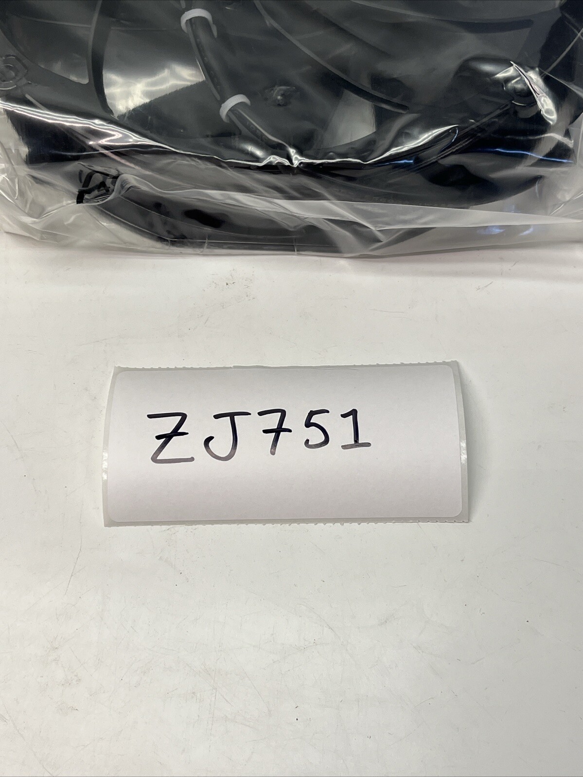 NMB R200A0-051-D0760 Rev A 48V 6.0A 288.0W PWM Speed Control Fan | USA Seller