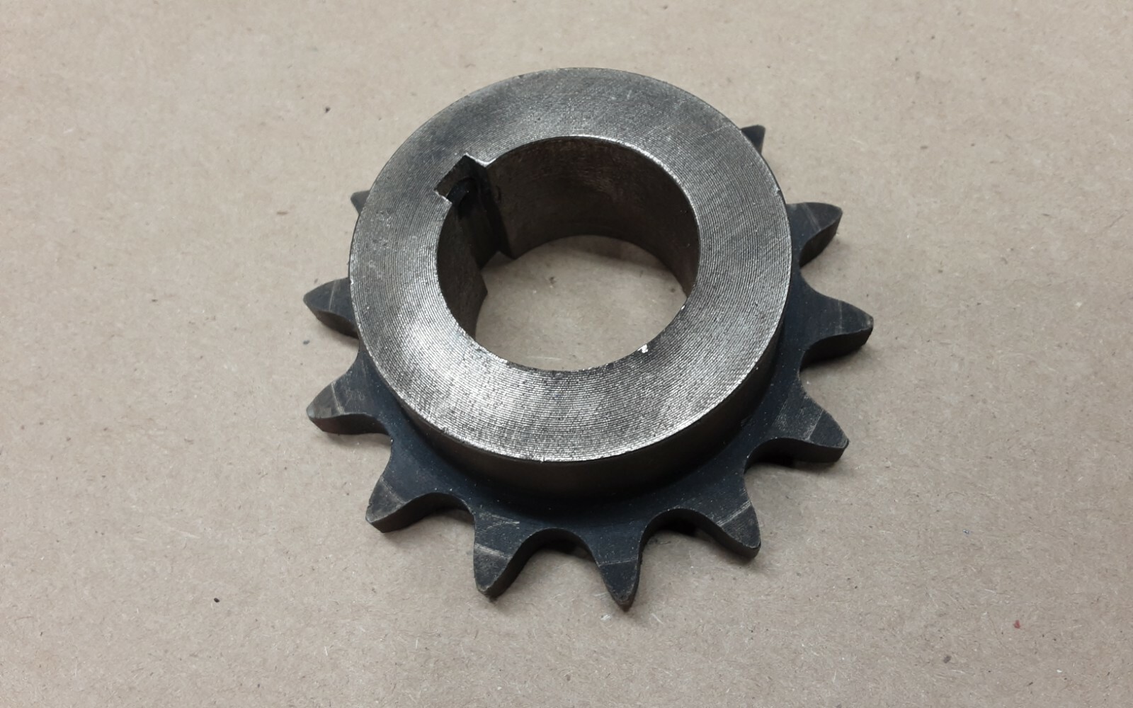 Martin 50B14 Sprocket 5/8″ Bore NEW #06G38RM