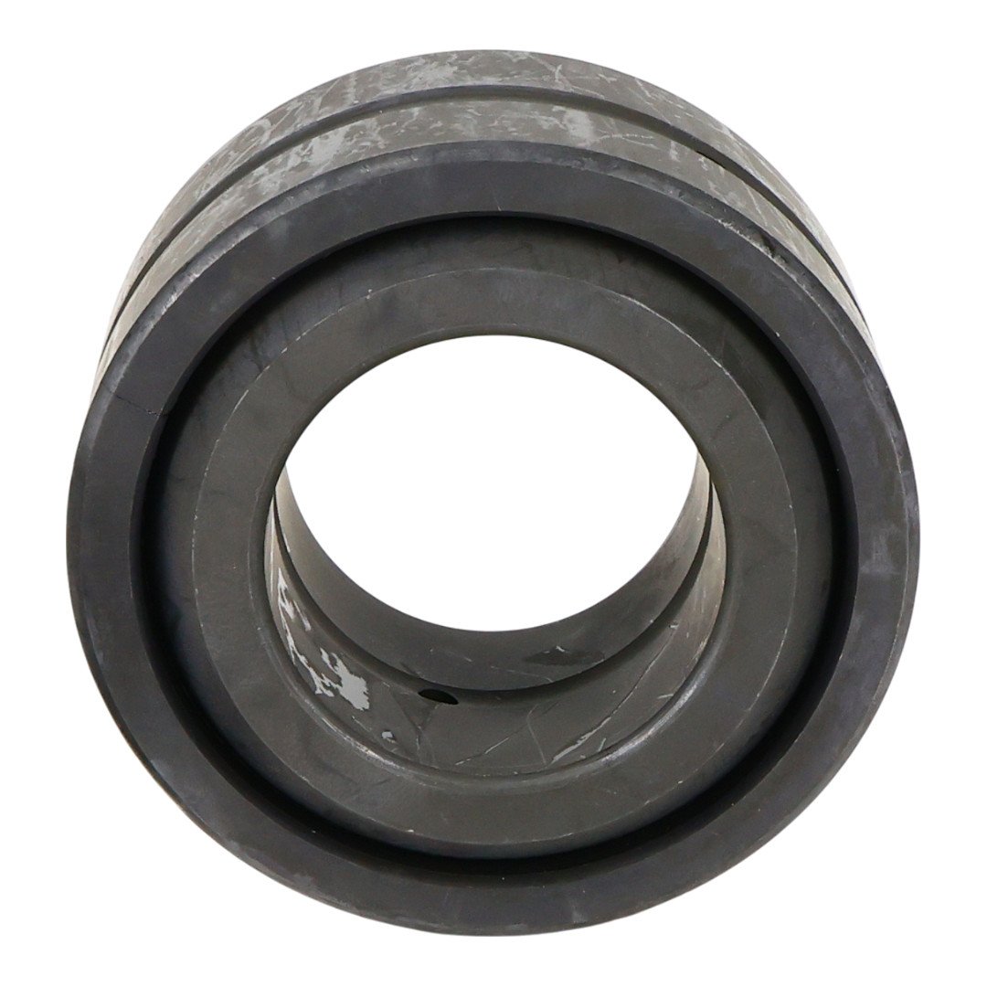 6V8105 Aligning Bearing fits Caterpillar D3B D3C D3C III D4B D4C D4C III D5C
