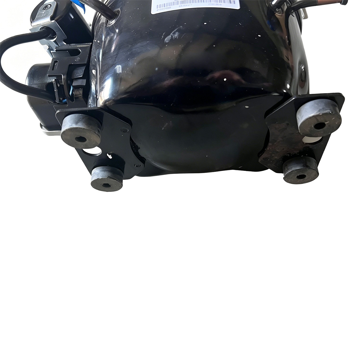 NEK6212Z For Embraco Refrigerator Compressor 115V – R314a Refrigerant