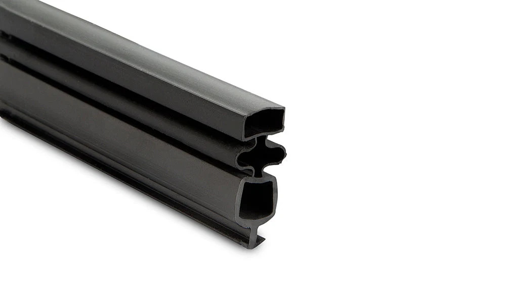810764 Gasket Door Drawer ,Narrow 8″ X 29-1/2″ Snap-In Mnt for True TRCB-50