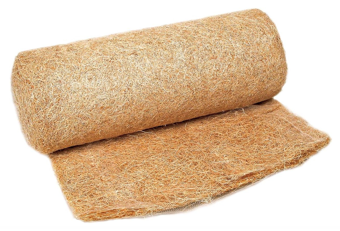 36″ x 24′ Spin Roll Cooler Replacement Pads for evaporative coolers