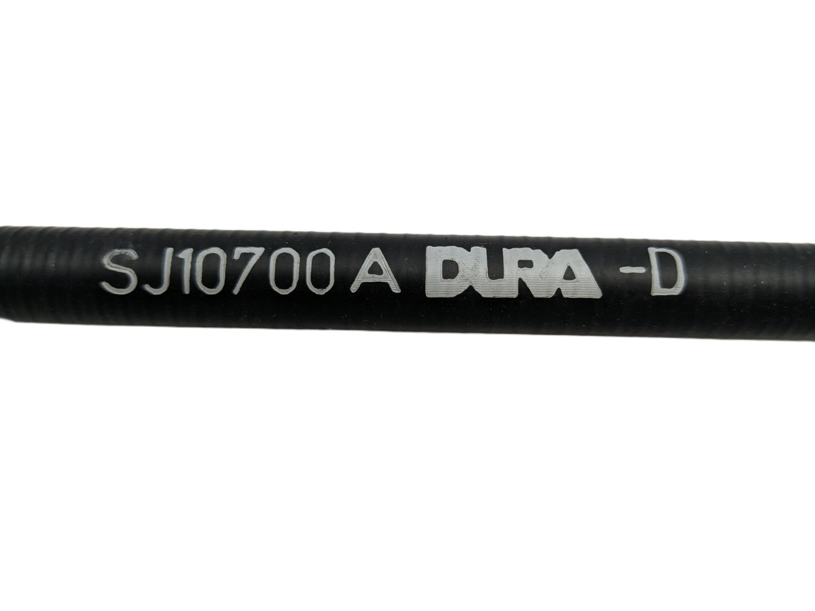 SJ10700 Clutch Cable for John Deere