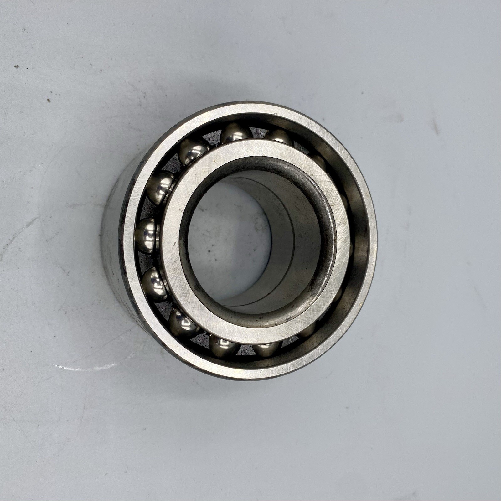 KOYO DAC4382W-3