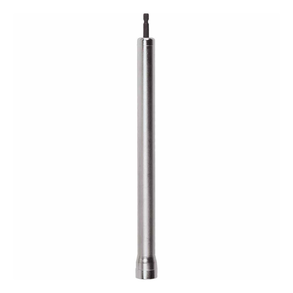 Makita B-43365 3/4″ x 12″ Hollow Socket – Nutsetter, 1/4″ Hex Shank, 12 Point