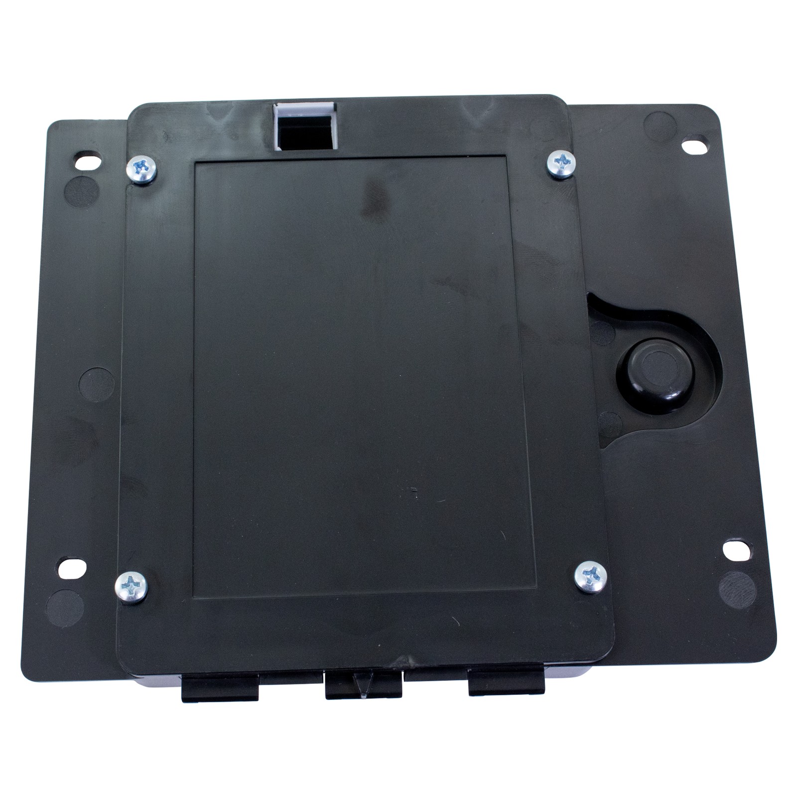 IMM LCD Housing Assembly Replacement for Manitowoc Ice Machine 000007926