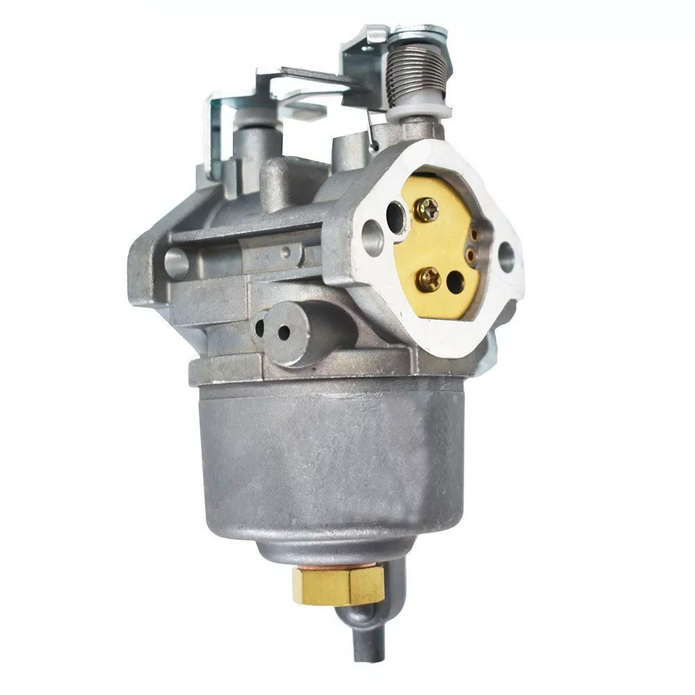 Carburetor Kit For Onan Cummin 2.8KV Microlite 2800 Generator 146-0705//