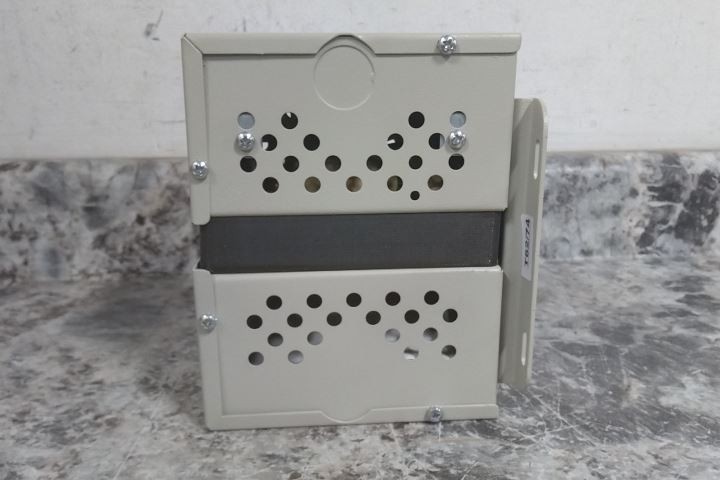 SolaHD 23130302 120/208/240/480VAC Input 120/240VAC Output Power Conditioner