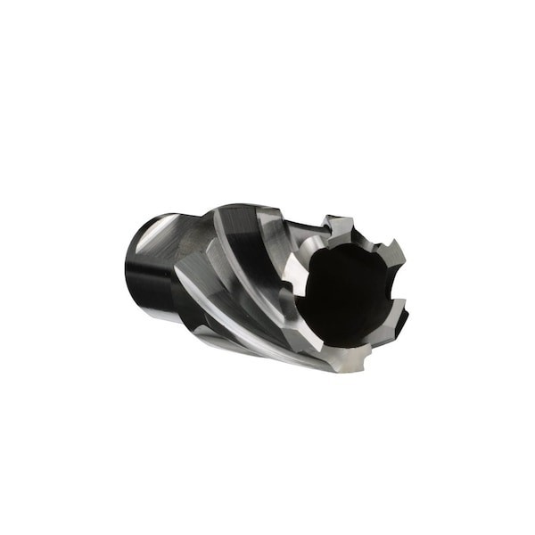 Drill America DWC5-530-281 2″×2″ HSS Annular Cutter w/ Pilot Pin