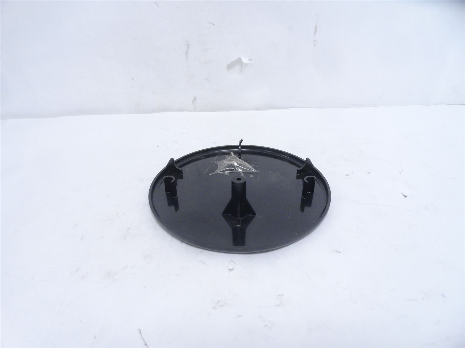 251998 Old-Stock; Dayton 23109 Vertical Motor Cover Kit