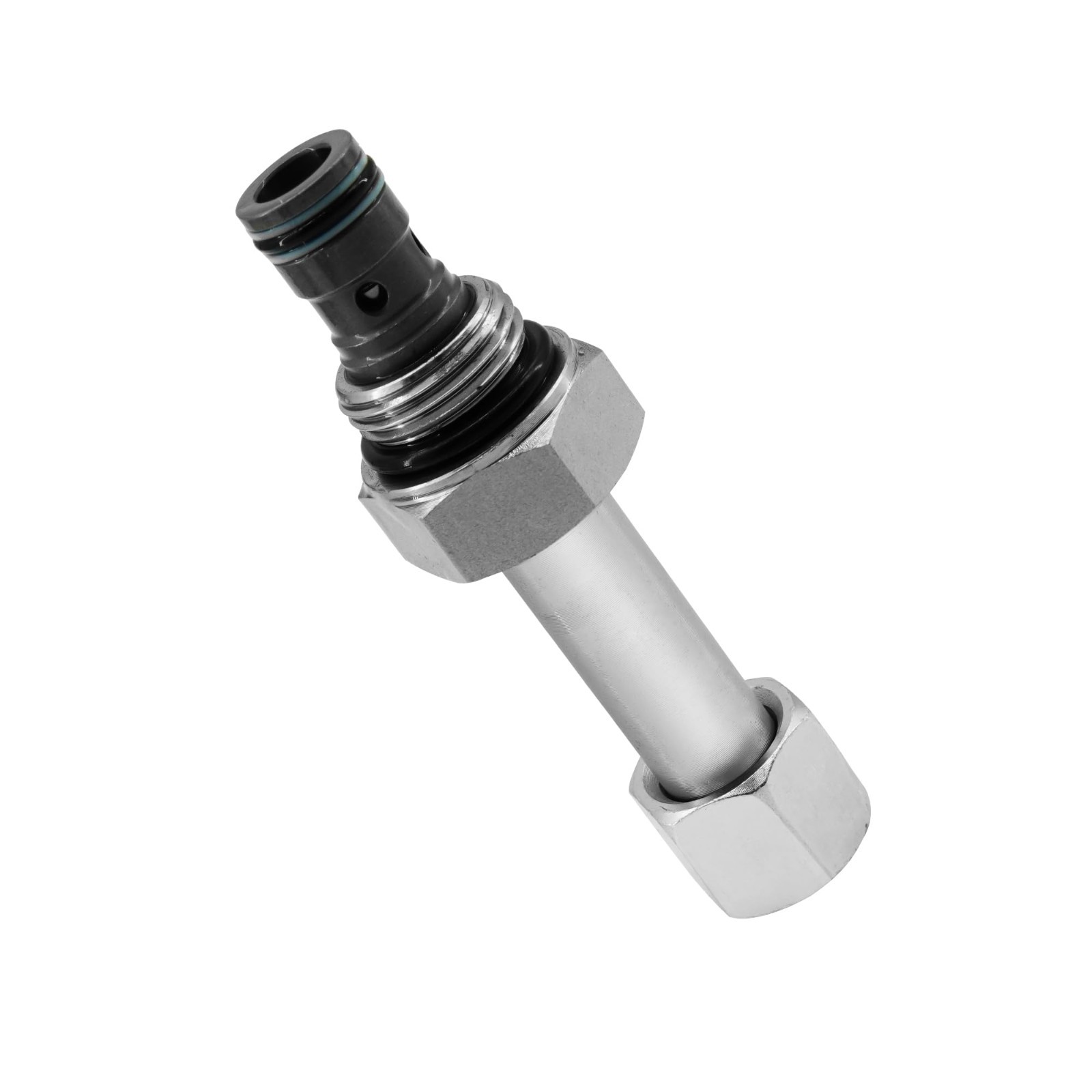 12V Cartridge Valve SV08-25-0-N-12DL SV08250N12DL for Hydraforce 2 Port open box