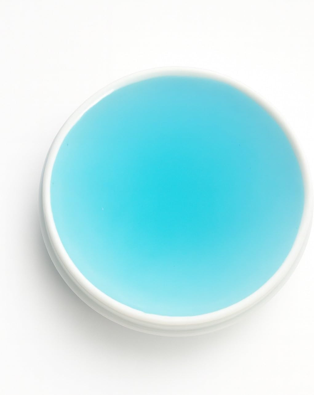 Fingertip Moistener 3/8 oz – Odor-Free, Non-Toxic Gel for Counting, Sorting, …
