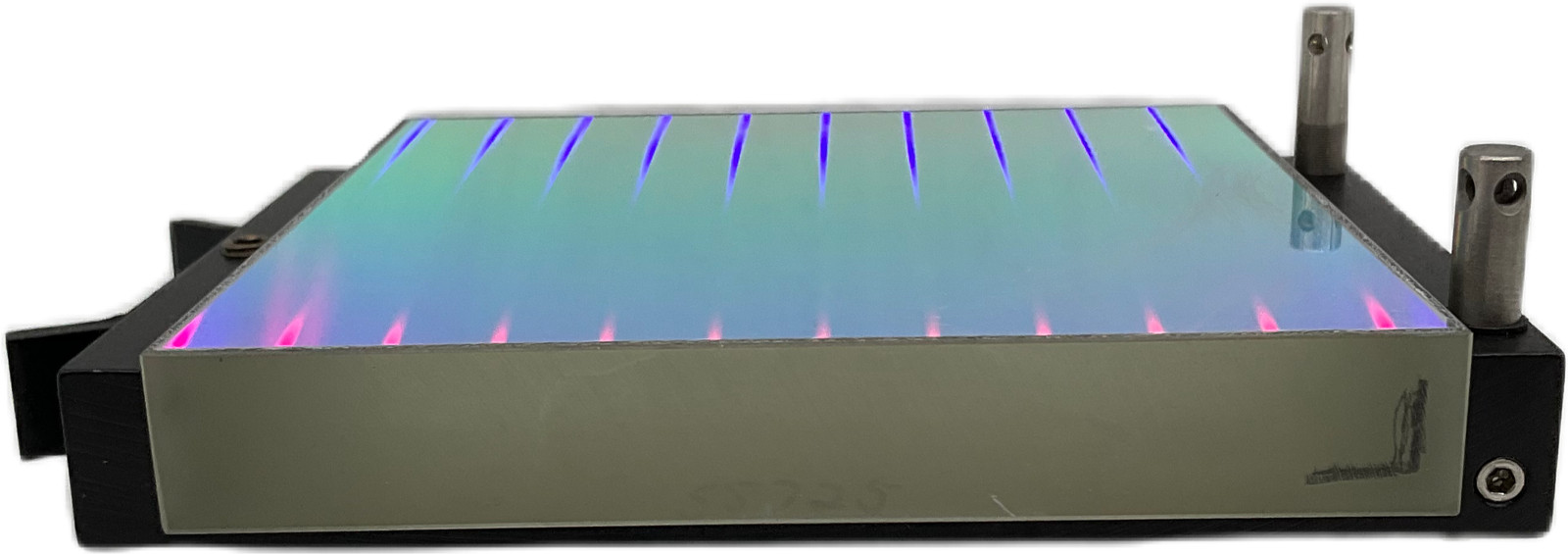 Horiba Holographic Grating 1800g/mm 450-850nm