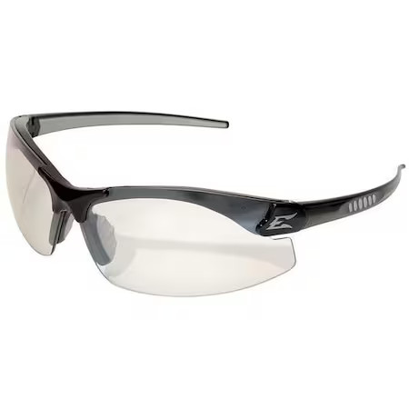 Edge Eyewear Dz111ar-G2 Zorge G2, Safety Glasses, Anti-Reflective,