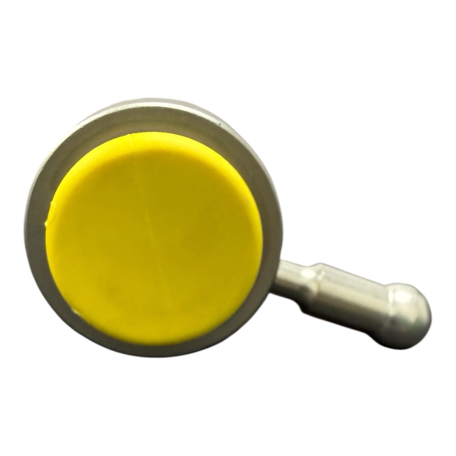 Karl Storz – Item No: 27040OC – Standard Obturator, 24/26 Fr, Yellow