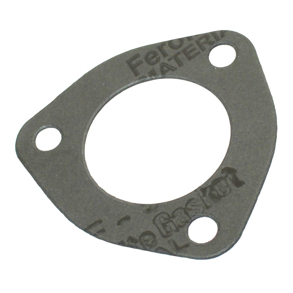 Thermostat Housing Gasket Fits Universal Replaces 115 11 141
