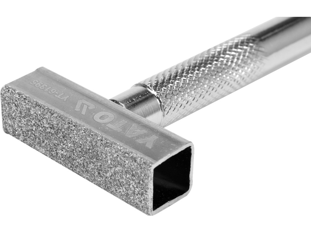 Yato Diamond – Grinding Wheel Dresser 45.5 X 13mm YT-61395