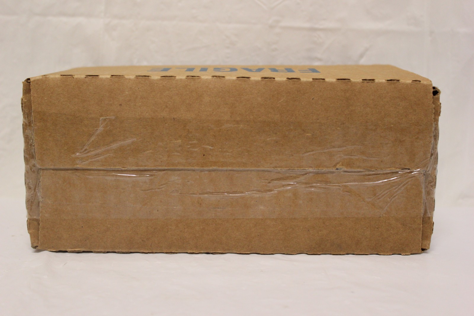 Fasco Shaded Pole Motor Model D201 115 Volts .62 Amp 1/100HP NEW C3