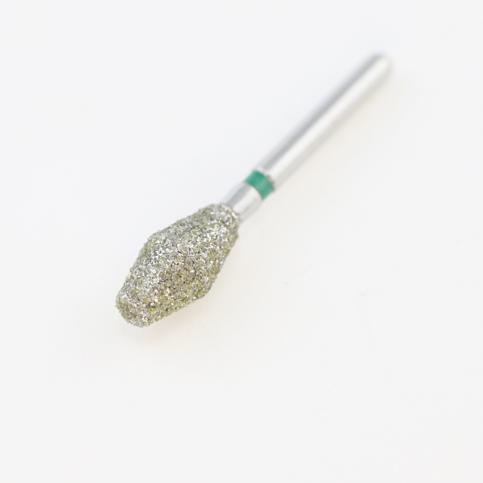 Multi-Use Dental Diamonds FG Burs Barrel 811/033SC 032SC 038SC 037SC High Speed