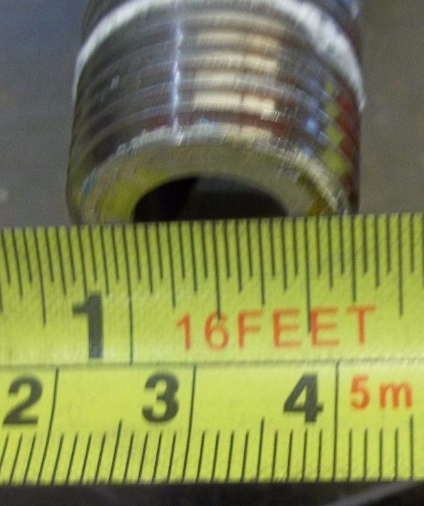 IFM ELECTRONIC GMBH SM6004 MAGNETIC FLOW METER IP 67 4..20MA 20..30VDC (OR42)