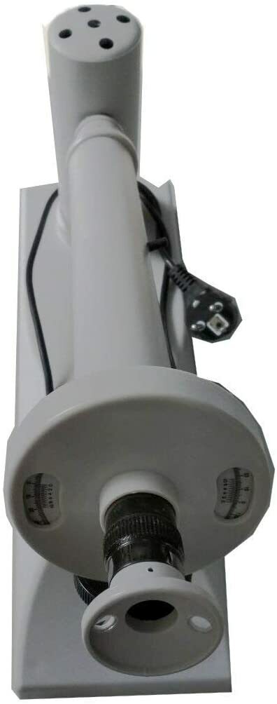 Disk Polarimeter Sugar solution Turpentine Camphor Purity Concentration Content